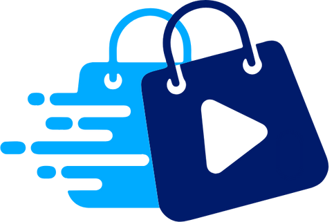 REVIEW BOX