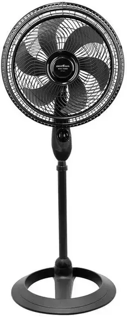 Ventilador de Coluna Britânia BVT450