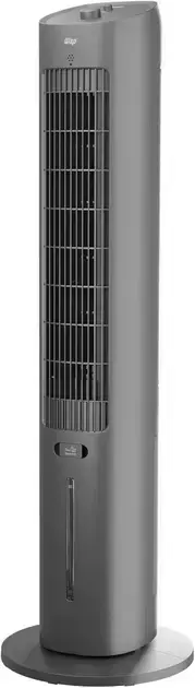 WAP Climatizador de Ar AIR FRESH 4 em 1